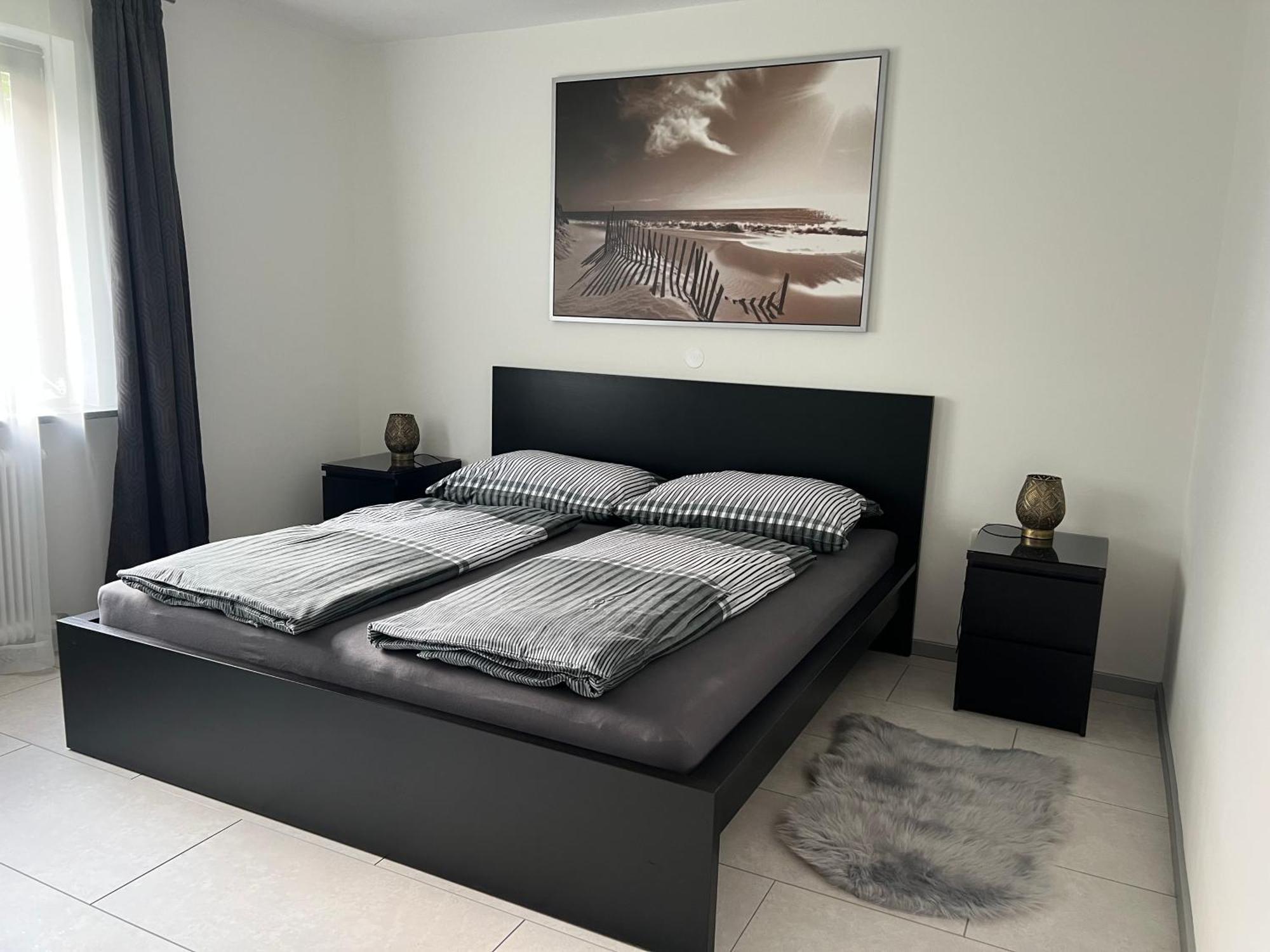 Ferienwohnung Wallmerhof Am Laendlichen Wimberg Adnet Room photo