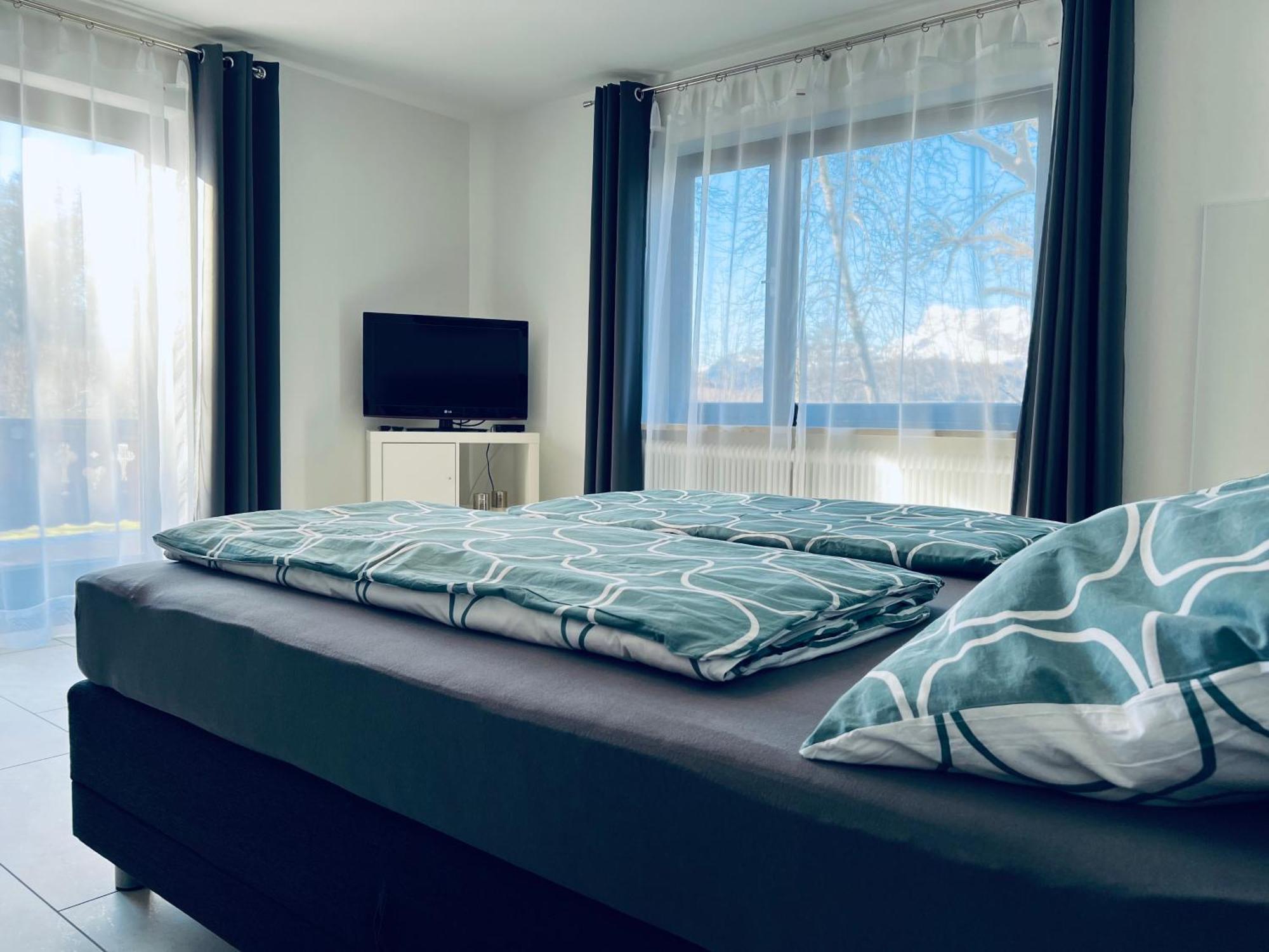 Ferienwohnung Wallmerhof Am Laendlichen Wimberg Adnet Room photo